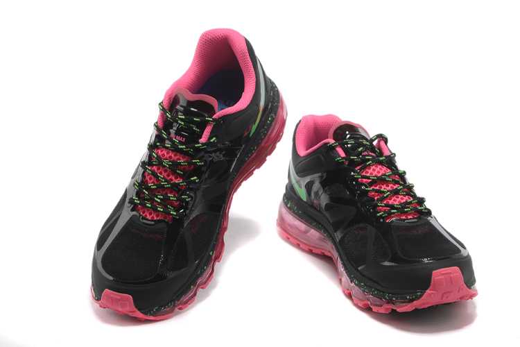 nike air max 2012 femme chaussure nike running cru
